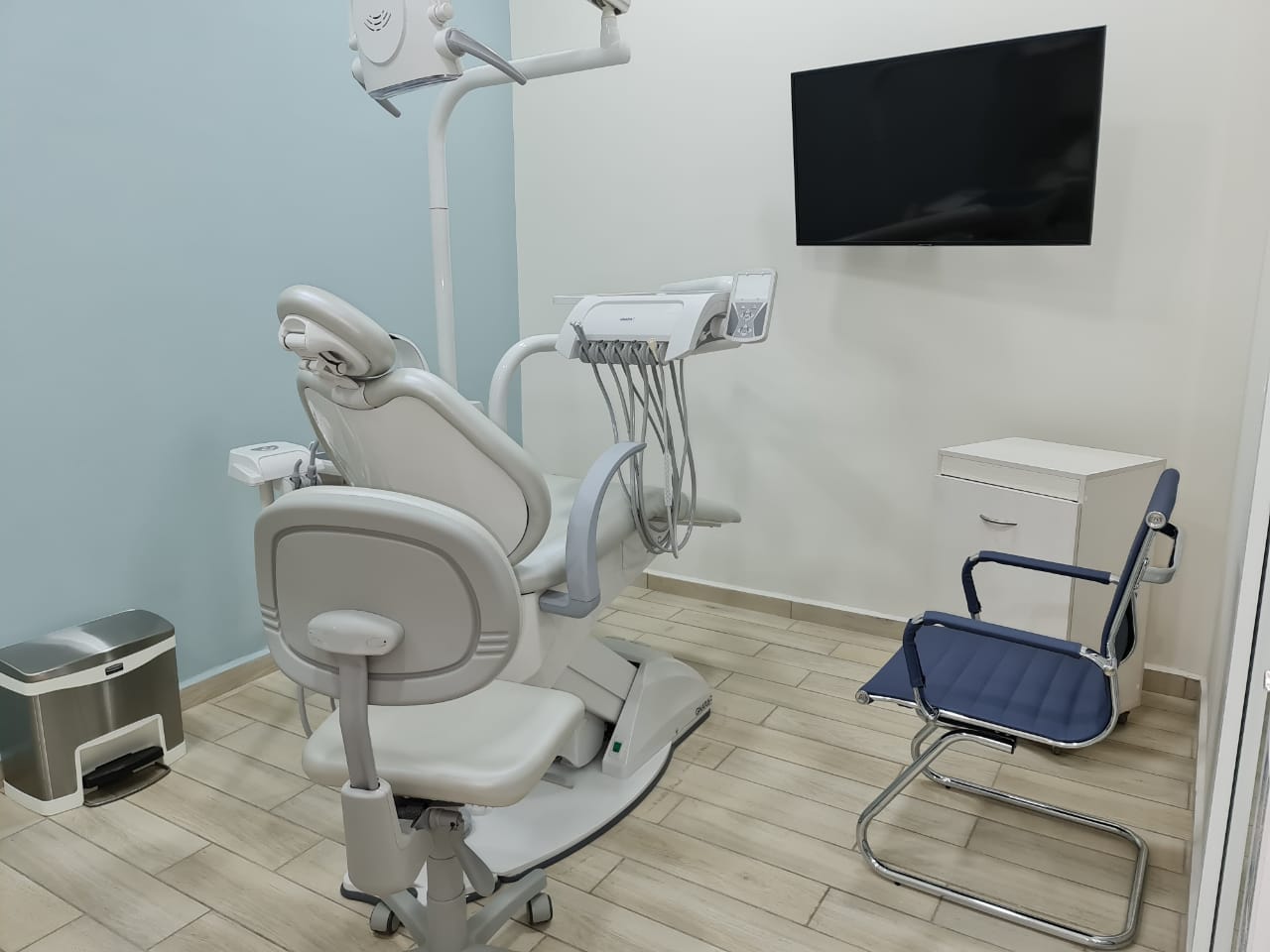 Dental Company HN
